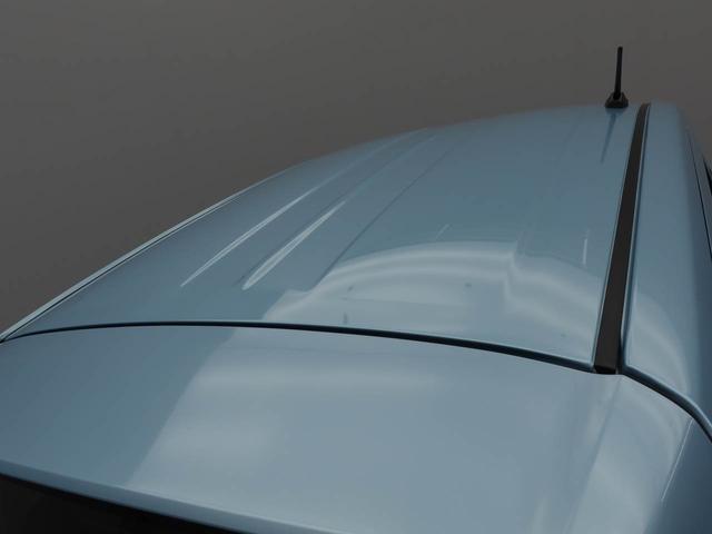 ミライースＬ　ＳＡIIIキーレス　オーディオレス（愛知県）の中古車