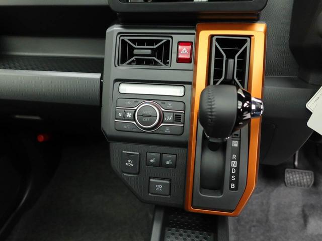 タフトＧ　バックカメラ　ＬＥＤヘッドライトバックカメラ　ＬＥＤヘッドライト（愛知県）の中古車