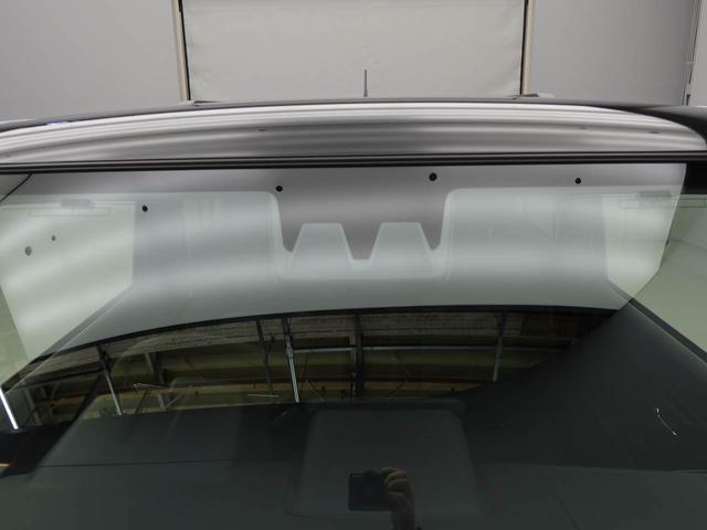 タフトＧ　バックカメラ　ＬＥＤヘッドライトバックカメラ　ＬＥＤヘッドライト（愛知県）の中古車