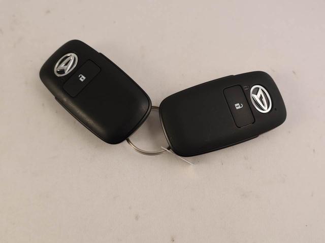 タフトＧ　バックカメラ　ＬＥＤヘッドライトバックカメラ　ＬＥＤヘッドライト（愛知県）の中古車