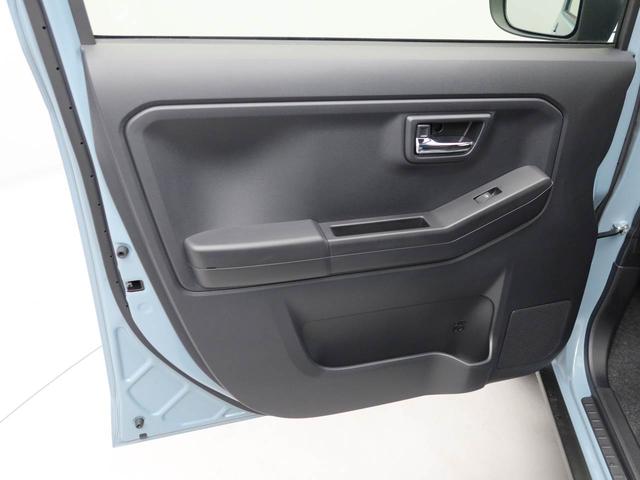 タフトＧ　バックカメラ　ＬＥＤヘッドライトバックカメラ　ＬＥＤヘッドライト（愛知県）の中古車