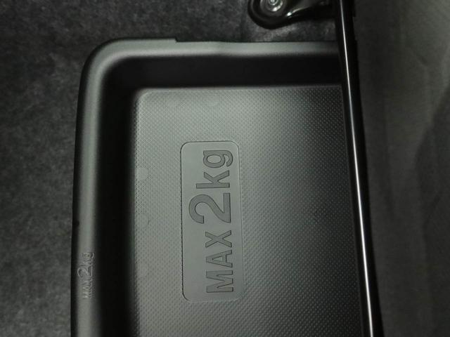 タフトＧ　バックカメラ　ＬＥＤヘッドライトバックカメラ　ＬＥＤヘッドライト（愛知県）の中古車