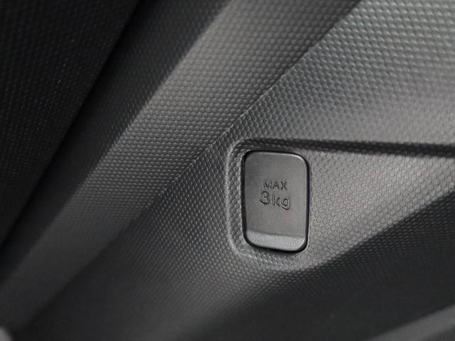 タフトＧ　バックカメラ　ＬＥＤヘッドライトバックカメラ　ＬＥＤヘッドライト（愛知県）の中古車