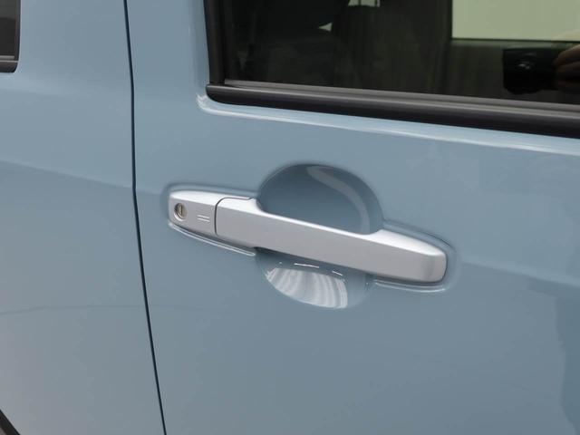 タフトＧ　バックカメラ　ＬＥＤヘッドライトバックカメラ　ＬＥＤヘッドライト（愛知県）の中古車