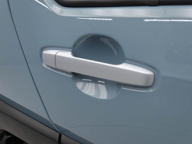 タフトＧ　バックカメラ　ＬＥＤヘッドライトバックカメラ　ＬＥＤヘッドライト（愛知県）の中古車