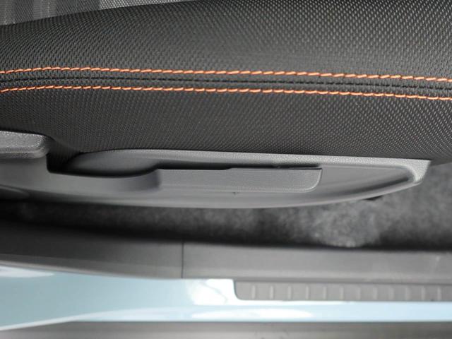 タフトＧ　バックカメラ　ＬＥＤヘッドライトバックカメラ　ＬＥＤヘッドライト（愛知県）の中古車