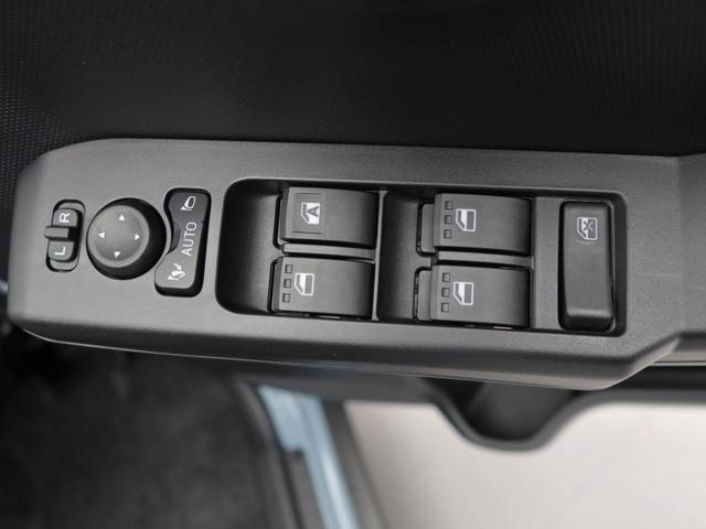 タフトＧ　バックカメラ　ＬＥＤヘッドライトバックカメラ　ＬＥＤヘッドライト（愛知県）の中古車