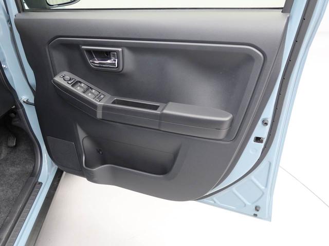 タフトＧ　バックカメラ　ＬＥＤヘッドライトバックカメラ　ＬＥＤヘッドライト（愛知県）の中古車