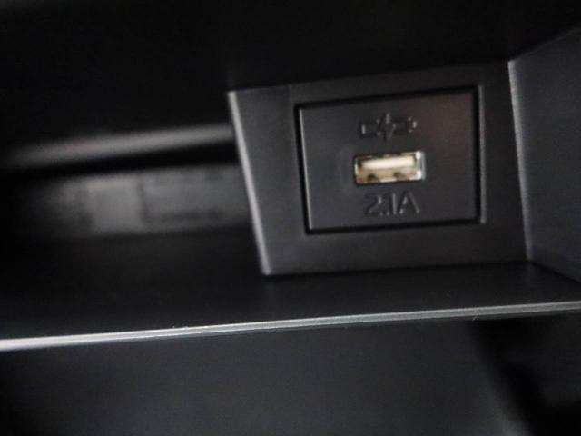 タフトＧ　バックカメラ　ＬＥＤヘッドライトバックカメラ　ＬＥＤヘッドライト（愛知県）の中古車