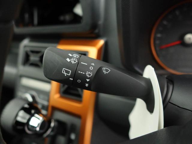 タフトＧ　バックカメラ　ＬＥＤヘッドライトバックカメラ　ＬＥＤヘッドライト（愛知県）の中古車