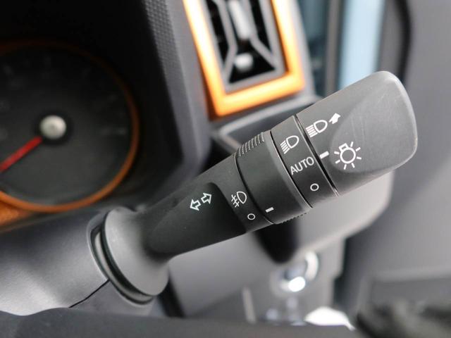 タフトＧ　バックカメラ　ＬＥＤヘッドライトバックカメラ　ＬＥＤヘッドライト（愛知県）の中古車