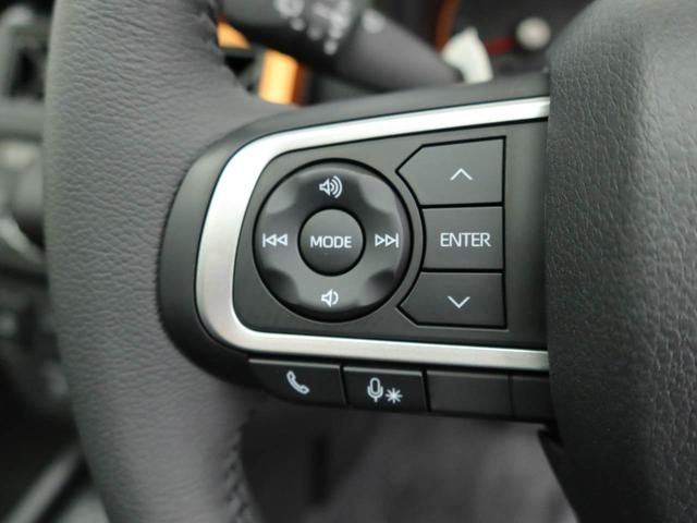 タフトＧ　バックカメラ　ＬＥＤヘッドライトバックカメラ　ＬＥＤヘッドライト（愛知県）の中古車