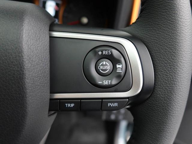 タフトＧ　バックカメラ　ＬＥＤヘッドライトバックカメラ　ＬＥＤヘッドライト（愛知県）の中古車