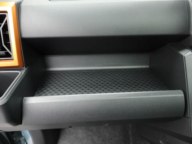 タフトＧ　バックカメラ　ＬＥＤヘッドライトバックカメラ　ＬＥＤヘッドライト（愛知県）の中古車