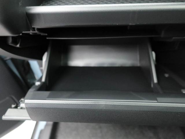 タフトＧ　バックカメラ　ＬＥＤヘッドライトバックカメラ　ＬＥＤヘッドライト（愛知県）の中古車