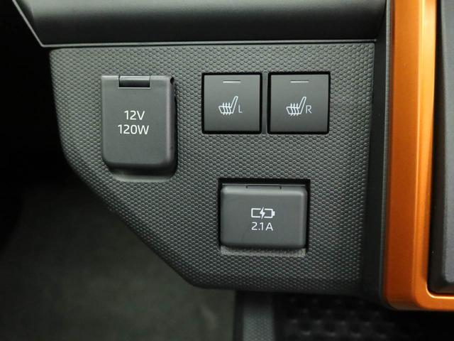 タフトＧ　バックカメラ　ＬＥＤヘッドライトバックカメラ　ＬＥＤヘッドライト（愛知県）の中古車