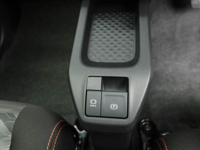 タフトＧ　バックカメラ　ＬＥＤヘッドライトバックカメラ　ＬＥＤヘッドライト（愛知県）の中古車