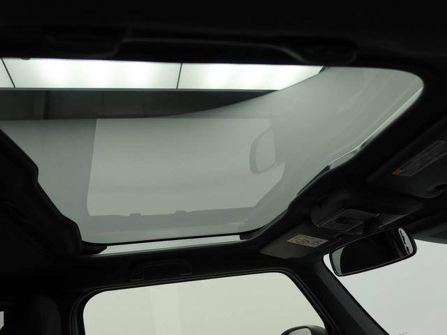 タフトＧ　バックカメラ　ＬＥＤヘッドライトバックカメラ　ＬＥＤヘッドライト（愛知県）の中古車