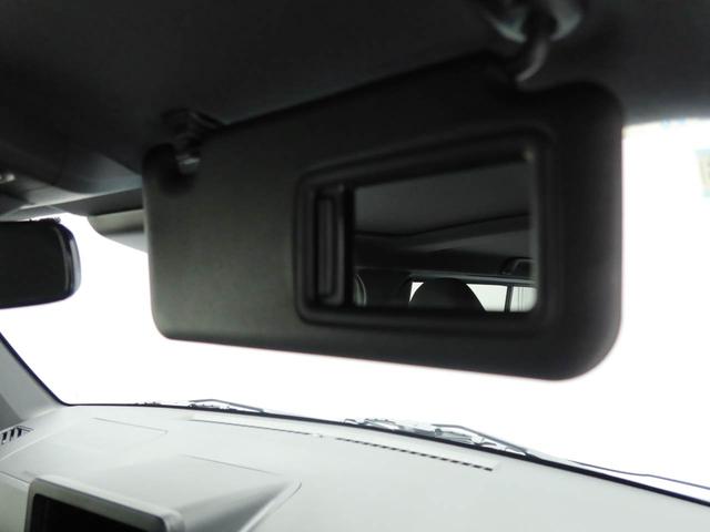 タフトＧ　バックカメラ　ＬＥＤヘッドライトバックカメラ　ＬＥＤヘッドライト（愛知県）の中古車