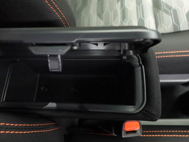 タフトＧ　バックカメラ　ＬＥＤヘッドライトバックカメラ　ＬＥＤヘッドライト（愛知県）の中古車