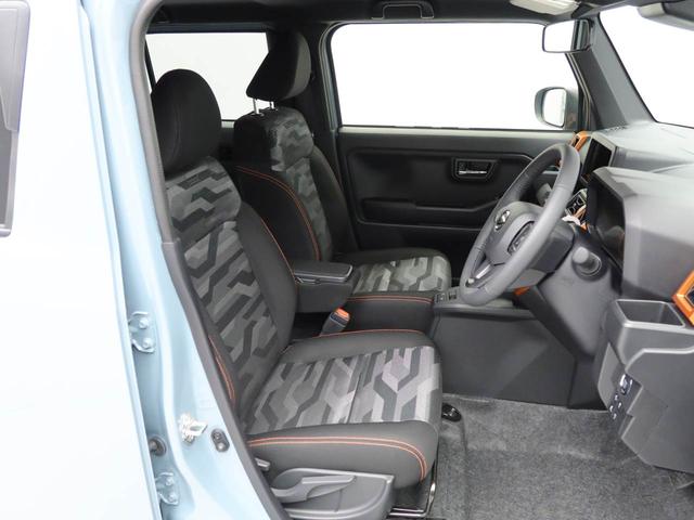 タフトＧ　バックカメラ　ＬＥＤヘッドライトバックカメラ　ＬＥＤヘッドライト（愛知県）の中古車