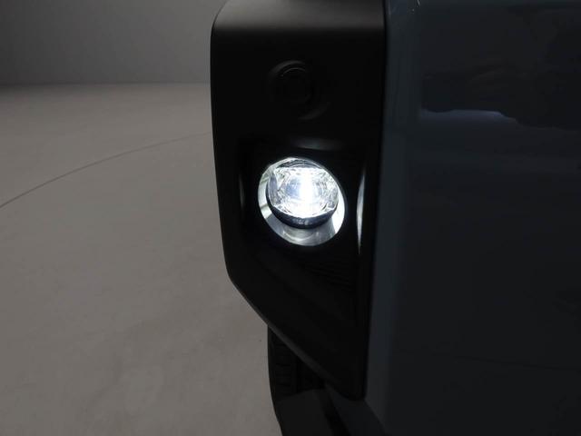 タフトＧ　バックカメラ　ＬＥＤヘッドライトバックカメラ　ＬＥＤヘッドライト（愛知県）の中古車