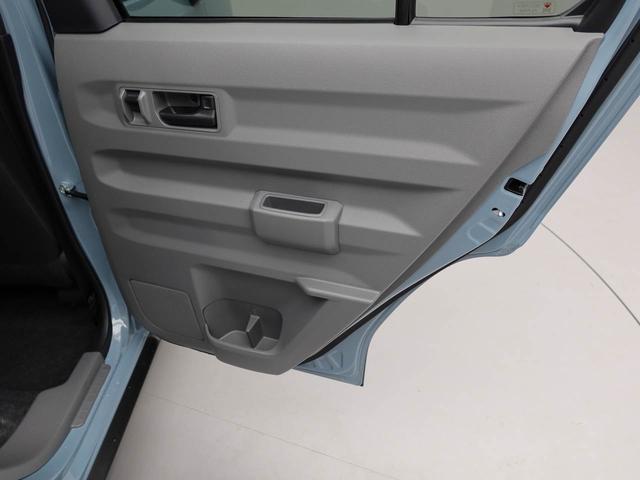 タフトＧ　バックカメラ　ＬＥＤヘッドライトバックカメラ　ＬＥＤヘッドライト（愛知県）の中古車