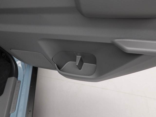 タフトＧ　バックカメラ　ＬＥＤヘッドライトバックカメラ　ＬＥＤヘッドライト（愛知県）の中古車