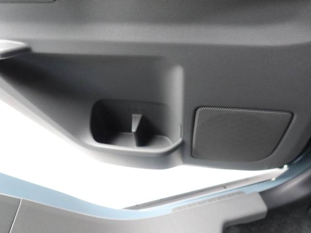 タフトＧ　バックカメラ　ＬＥＤヘッドライトバックカメラ　ＬＥＤヘッドライト（愛知県）の中古車