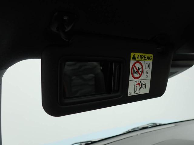 タフトＧ　バックカメラ　ＬＥＤヘッドライトバックカメラ　ＬＥＤヘッドライト（愛知県）の中古車