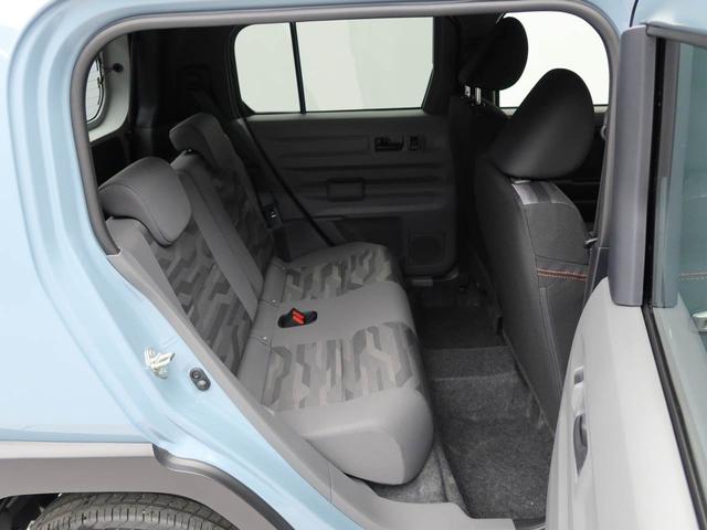 タフトＧ　バックカメラ　ＬＥＤヘッドライトバックカメラ　ＬＥＤヘッドライト（愛知県）の中古車