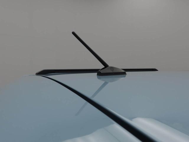 タフトＧ　バックカメラ　ＬＥＤヘッドライトバックカメラ　ＬＥＤヘッドライト（愛知県）の中古車