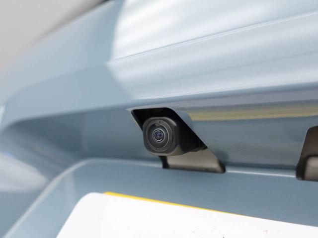 タフトＧ　バックカメラ　ＬＥＤヘッドライトバックカメラ　ＬＥＤヘッドライト（愛知県）の中古車