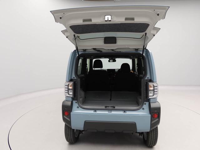 タフトＧ　バックカメラ　ＬＥＤヘッドライトバックカメラ　ＬＥＤヘッドライト（愛知県）の中古車