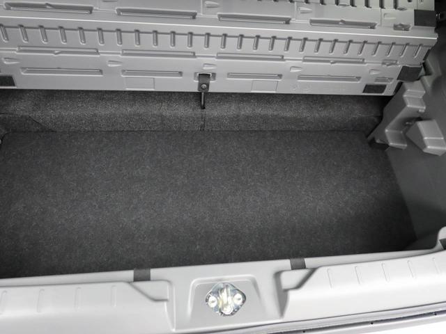 タフトＧ　バックカメラ　ＬＥＤヘッドライトバックカメラ　ＬＥＤヘッドライト（愛知県）の中古車