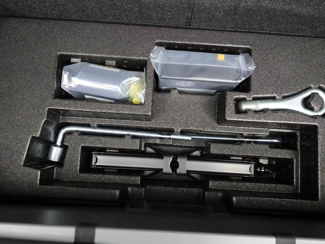 タフトＧ　バックカメラ　ＬＥＤヘッドライトバックカメラ　ＬＥＤヘッドライト（愛知県）の中古車