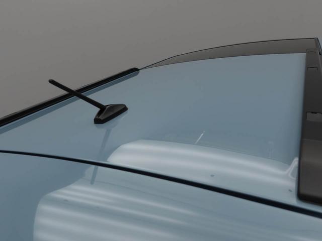 タフトＧ　バックカメラ　ＬＥＤヘッドライトバックカメラ　ＬＥＤヘッドライト（愛知県）の中古車