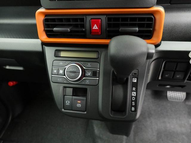 タントファンクロス プッシュスタート 両側電動スライドドアプッシュスタート 両側電動スライドドア(愛知県)の中古車