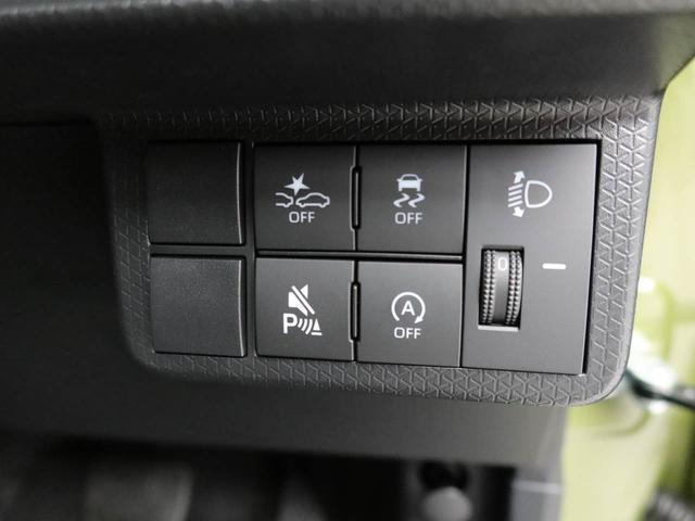 タントファンクロス プッシュスタート 両側電動スライドドアプッシュスタート 両側電動スライドドア(愛知県)の中古車