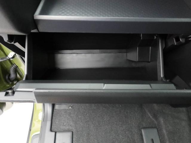 タントファンクロス プッシュスタート 両側電動スライドドアプッシュスタート 両側電動スライドドア(愛知県)の中古車