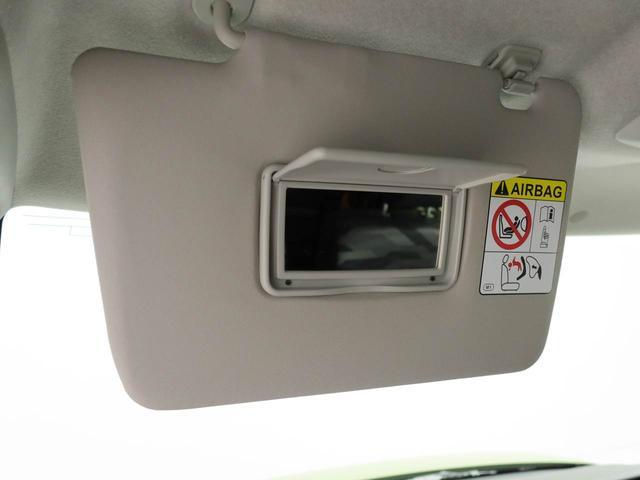 タントファンクロス プッシュスタート 両側電動スライドドアプッシュスタート 両側電動スライドドア(愛知県)の中古車