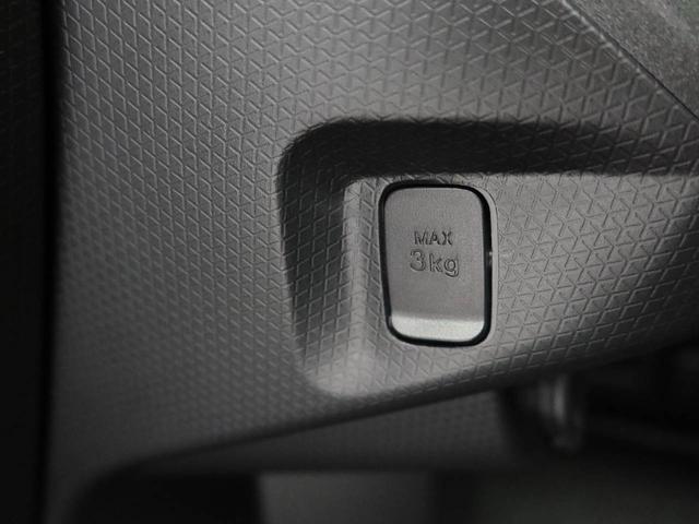 タントファンクロス プッシュスタート 両側電動スライドドアプッシュスタート 両側電動スライドドア(愛知県)の中古車