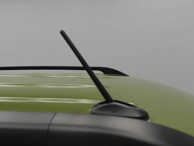 タントファンクロス プッシュスタート 両側電動スライドドアプッシュスタート 両側電動スライドドア(愛知県)の中古車