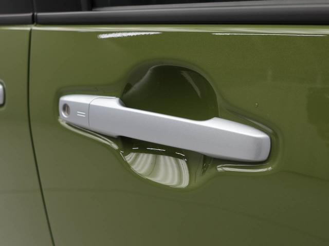 タントファンクロス プッシュスタート 両側電動スライドドアプッシュスタート 両側電動スライドドア(愛知県)の中古車