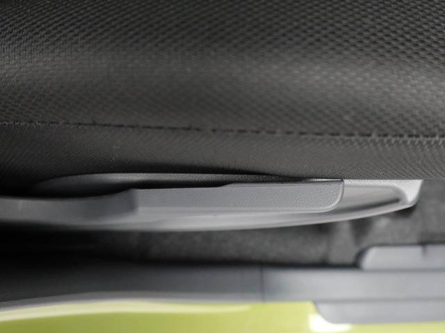 タントファンクロス プッシュスタート 両側電動スライドドアプッシュスタート 両側電動スライドドア(愛知県)の中古車