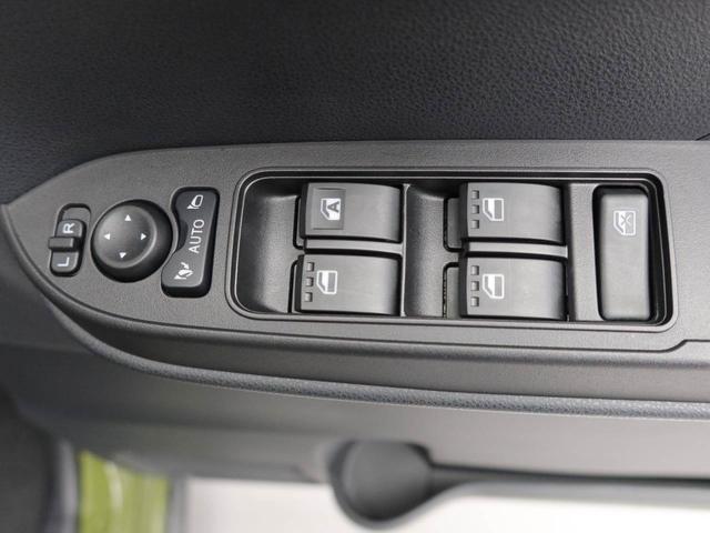 タントファンクロス プッシュスタート 両側電動スライドドアプッシュスタート 両側電動スライドドア(愛知県)の中古車