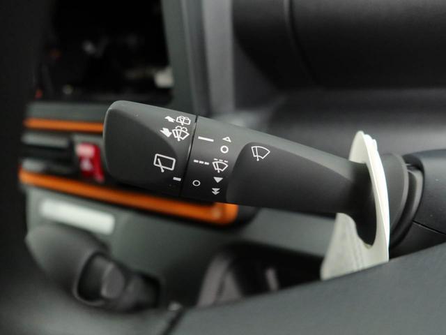 タントファンクロス プッシュスタート 両側電動スライドドアプッシュスタート 両側電動スライドドア(愛知県)の中古車