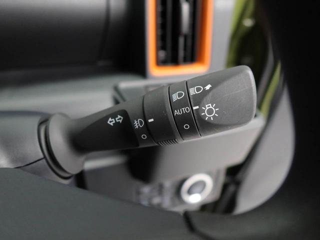 タントファンクロス プッシュスタート 両側電動スライドドアプッシュスタート 両側電動スライドドア(愛知県)の中古車