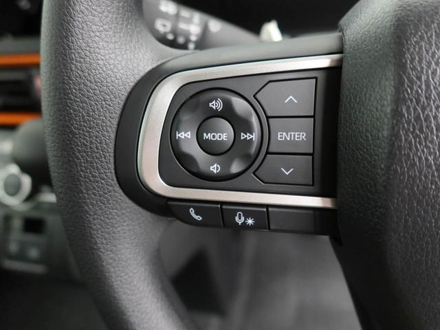 タントファンクロス プッシュスタート 両側電動スライドドアプッシュスタート 両側電動スライドドア(愛知県)の中古車