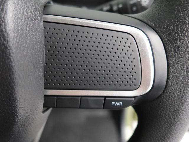 タントファンクロス プッシュスタート 両側電動スライドドアプッシュスタート 両側電動スライドドア(愛知県)の中古車